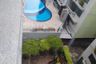 1 Bedroom Condo for sale in Garden Place, Sam Sen Nok, Bangkok near BTS Thong Lo