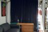 1 Bedroom Condo for sale in Garden Place, Sam Sen Nok, Bangkok near BTS Thong Lo