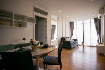 2 Bedroom Condo for rent in Park Origin Phrom Phong, Khlong Tan, Bangkok near BTS Phrom Phong