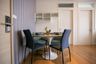 2 Bedroom Condo for rent in Park Origin Phrom Phong, Khlong Tan, Bangkok near BTS Phrom Phong