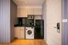2 Bedroom Condo for rent in Park Origin Phrom Phong, Khlong Tan, Bangkok near BTS Phrom Phong