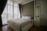 2 Bedroom Condo for rent in Park Origin Phrom Phong, Khlong Tan, Bangkok near BTS Phrom Phong