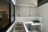 2 Bedroom Townhouse for rent in Loft Baantung, Pa Khlok, Phuket