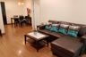 2 Bedroom Condo for rent in Phuket Villa Patong Beach, Patong, Phuket