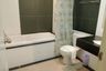 2 Bedroom Condo for rent in Phuket Villa Patong Beach, Patong, Phuket