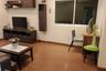 2 Bedroom Condo for rent in Phuket Villa Patong Beach, Patong, Phuket