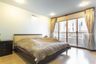 1 Bedroom Condo for rent in Petch 9 Tower, Thanon Phaya Thai, Bangkok near BTS Ratchathewi