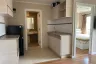 1 Bedroom Condo for rent in Lumpini Place Ratchayothin, Chan Kasem, Bangkok near BTS Ratchayothin