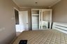 1 Bedroom Condo for rent in Lumpini Place Ratchayothin, Chan Kasem, Bangkok near BTS Ratchayothin