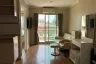 1 Bedroom Condo for rent in Lumpini Place Ratchayothin, Chan Kasem, Bangkok near BTS Ratchayothin