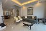 3 Bedroom Townhouse for sale in Sino Village, Ratsada, Phuket