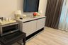 Condo for sale in The Regent Bangtao, Choeng Thale, Phuket