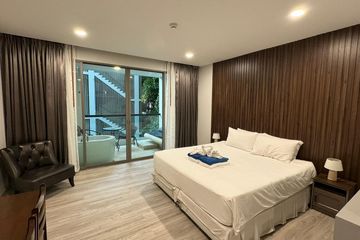 Condo for sale in The Regent Bangtao, Choeng Thale, Phuket