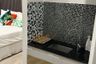Condo for sale in The Regent Bangtao, Choeng Thale, Phuket