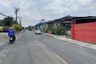 5 Bedroom House for sale in Prawet, Bangkok