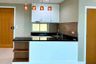 1 Bedroom Condo for sale in Wind Ratchayothin, Chatuchak, Bangkok near MRT Lat Phrao