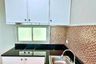 1 Bedroom Condo for sale in Wind Ratchayothin, Chatuchak, Bangkok near MRT Lat Phrao