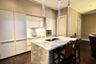 2 Bedroom Condo for rent in The Ritz - Carlton Residences at MahaNakhon, Silom, Bangkok near BTS Chong Nonsi
