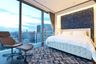 2 Bedroom Condo for rent in The Ritz - Carlton Residences at MahaNakhon, Silom, Bangkok near BTS Chong Nonsi