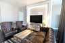 2 Bedroom Condo for rent in The Ritz - Carlton Residences at MahaNakhon, Silom, Bangkok near BTS Chong Nonsi