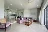 2 Bedroom Condo for rent in Allamanda Laguna, Choeng Thale, Phuket