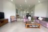 2 Bedroom Condo for rent in Allamanda Laguna, Choeng Thale, Phuket