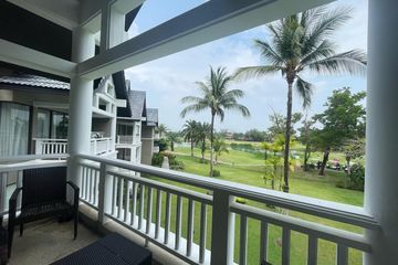 2 Bedroom Condo for rent in Allamanda Laguna, Choeng Thale, Phuket