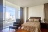 2 Bedroom Condo for rent in The Sukhothai Residences, Thung Maha Mek, Bangkok near MRT Lumpini