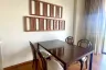 2 Bedroom Condo for rent in The Sukhothai Residences, Thung Maha Mek, Bangkok near MRT Lumpini