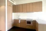 2 Bedroom Condo for rent in The Sukhothai Residences, Thung Maha Mek, Bangkok near MRT Lumpini