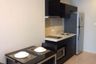 1 Bedroom Condo for rent in Rhythm Sukhumvit 44/1, Phra Khanong, Bangkok near BTS Phra Khanong