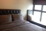 1 Bedroom Condo for rent in Rhythm Sukhumvit 44/1, Phra Khanong, Bangkok near BTS Phra Khanong