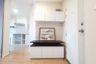 1 Bedroom Condo for sale in Lumpini Ville On Nut - Phatthanakan, Prawet, Bangkok near Airport Rail Link Hua Mak