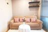 1 Bedroom Condo for sale in Lumpini Ville On Nut - Phatthanakan, Prawet, Bangkok near Airport Rail Link Hua Mak