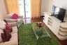 2 Bedroom Condo for rent in Asoke Place, Khlong Toei Nuea, Bangkok near MRT Sukhumvit