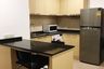 2 Bedroom Condo for rent in Asoke Place, Khlong Toei Nuea, Bangkok near MRT Sukhumvit