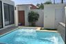 3 Bedroom Villa for sale in Chao Fah Garden Home 3, Ko Kaeo, Phuket