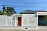 3 Bedroom Villa for sale in Chao Fah Garden Home 3, Ko Kaeo, Phuket