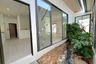 3 Bedroom Villa for sale in Chao Fah Garden Home 3, Ko Kaeo, Phuket