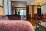 2 Bedroom Condo for rent in The Bangkok Sukhumvit 43, Khlong Tan Nuea, Bangkok near BTS Phrom Phong