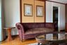 2 Bedroom Condo for rent in The Bangkok Sukhumvit 43, Khlong Tan Nuea, Bangkok near BTS Phrom Phong