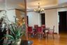 2 Bedroom Condo for rent in The Bangkok Sukhumvit 43, Khlong Tan Nuea, Bangkok near BTS Phrom Phong