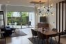 2 Bedroom Townhouse for rent in Baan Yamu Residences, Pa Khlok, Phuket