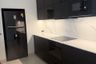 2 Bedroom Townhouse for rent in Baan Yamu Residences, Pa Khlok, Phuket