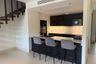2 Bedroom Townhouse for rent in Baan Yamu Residences, Pa Khlok, Phuket