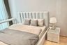 1 Bedroom Condo for rent in 28 Chidlom, Lumpini, Bangkok near BTS Chit Lom
