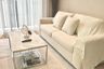 1 Bedroom Condo for rent in 28 Chidlom, Lumpini, Bangkok near BTS Chit Lom