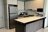 2 Bedroom Condo for sale in The Regent Bangtao, Choeng Thale, Phuket