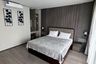 2 Bedroom Condo for sale in The Regent Bangtao, Choeng Thale, Phuket