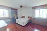 3 Bedroom Condo for rent in Four Wings Mansion, Khlong Toei Nuea, Bangkok near Airport Rail Link Makkasan